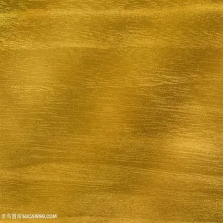 金色背景高清图片