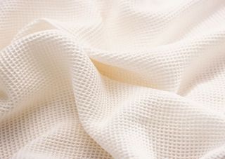 图片素材背景布质材质