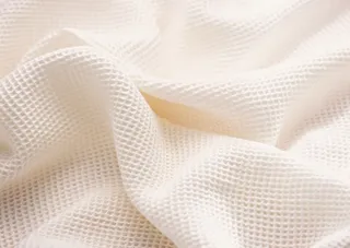 图片素材背景布质材质