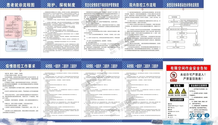 德尔塔病毒 疫情防控新冠肺炎疫苗健康海报x展板架psd设计cdr素材cdr矢量模版下载