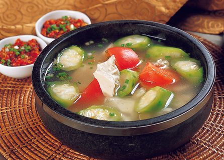 96x-149石碗手掰老豆腐