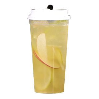 网红奶茶鲜榨果汁甜品水果茶饮外卖摄影图片海报设计PNG免抠素材