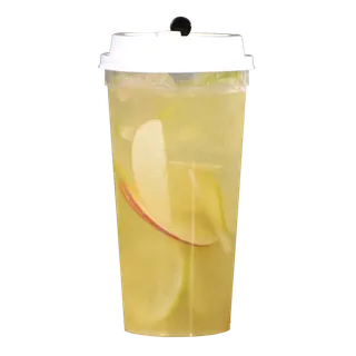 网红奶茶鲜榨果汁甜品水果茶饮外卖摄影图片海报设计PNG免抠素材