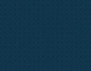 欧式花纹底纹设计背景蓝色