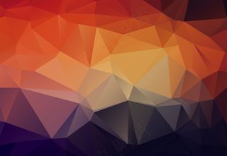 几何艺术设计 几何图形背景 多边形背景图片