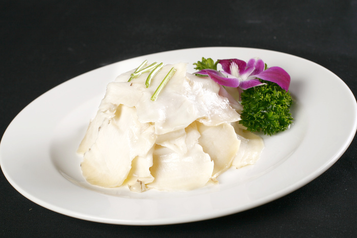 L02171日生螺片 (15)