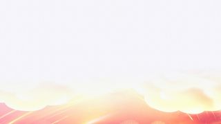 党建工作汇报纯净高清背景图片