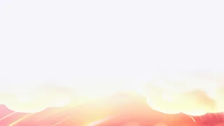 党建工作汇报纯净高清背景图片