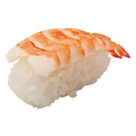 寿司 PNG免抠(270x270)