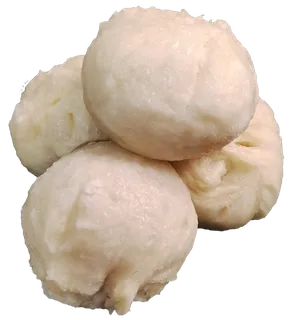 小笼包酱包肉包免抠实物实拍摄影元素素材