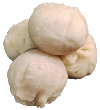 小笼包酱包肉包免抠实物实拍摄影元素素材