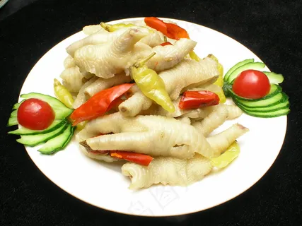 0573泡椒凤爪df〕.JPG 0573泡椒凤爪df〕.JPG
