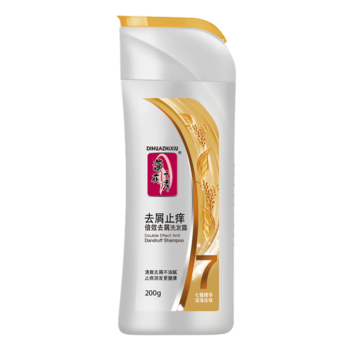 蒂花之秀洗发露 (3)超市商品白底图免抠实物摄影png格式图片透明底