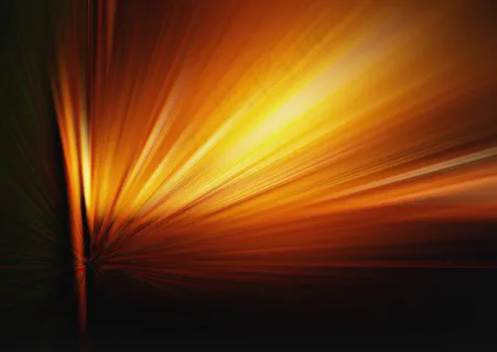 科技背景 266 科技背景 266