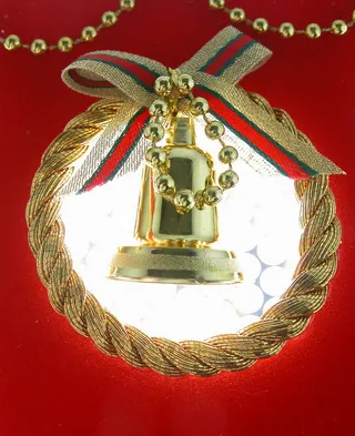 图片设计素材背景圣诞节日主题