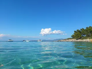 风景 天空 旅行美丽 (320)