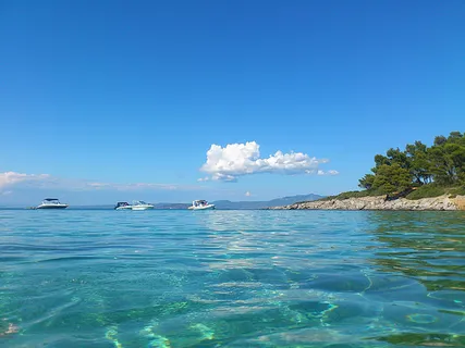 风景 天空 旅行美丽 (320) 风景 天空 旅行美丽 (320)