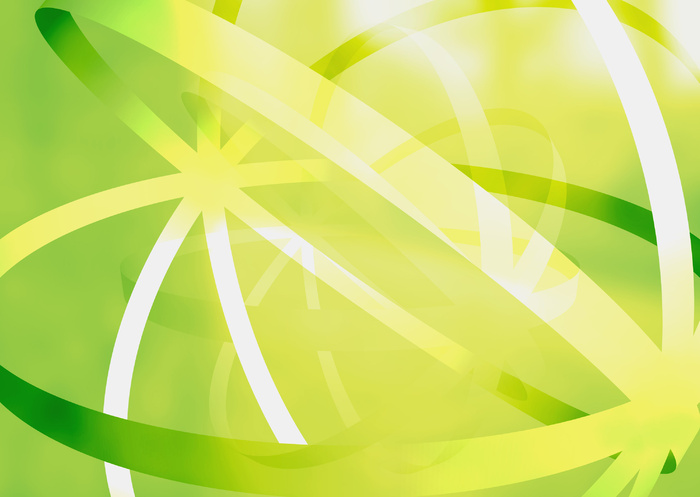 流行 时尚 背景 元素XR_096