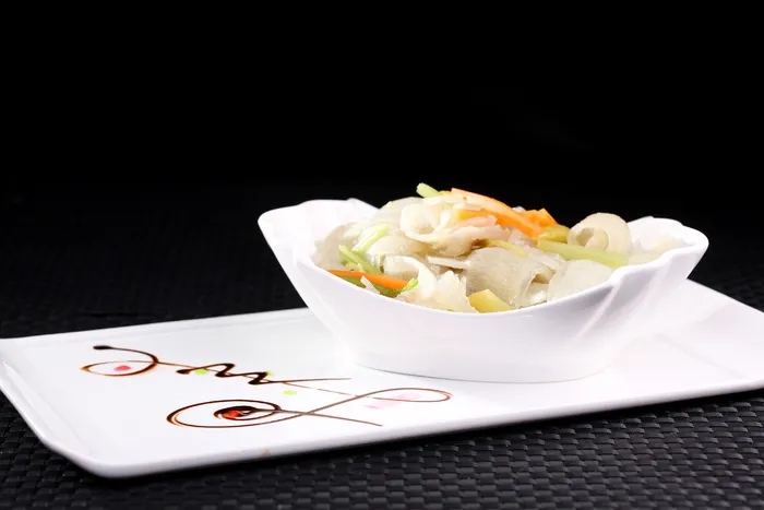 L02514泡椒水晶牛鞭 (1)