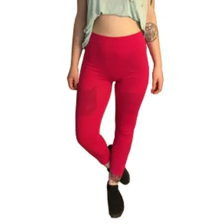 紧身裤 PNG免抠(450x450)