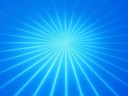 科技合成 363 科技合成 363