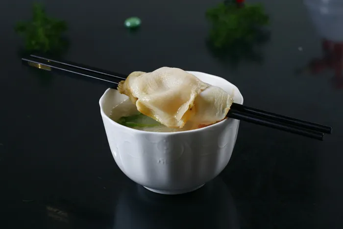 GY00048过桥活鲍 (2)