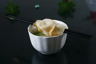 GY00048过桥活鲍 (2)