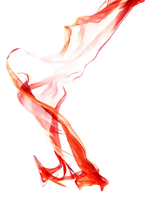 建军节国庆节素材节日素材png免抠素材