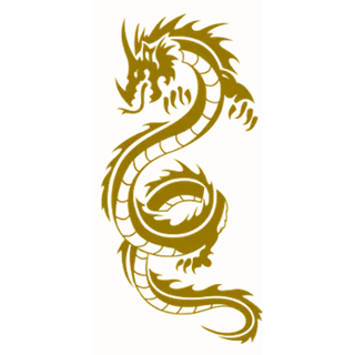 中国新年灯笼兔年免抠