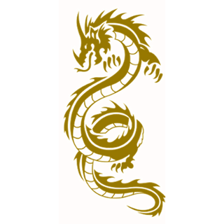 中国新年灯笼兔年免抠