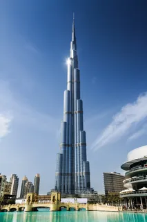 国外城市高清背景图片 (20) 国外城市高清背景图片 (20)
