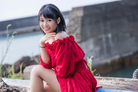 日韩大胆人体美女模特图片 日韩大胆人体美女模特图片