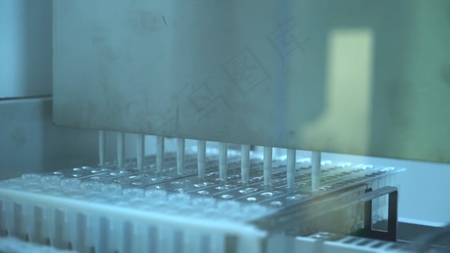 实验室, 测试, 管子, 化学, 医院, 研究, 医疗的