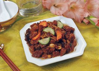 0711a-75四喜烤蚨