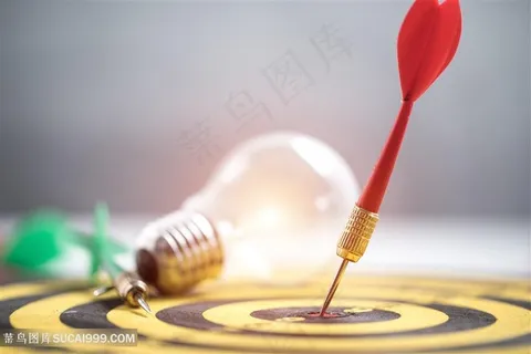 标靶与靶心高清图 标靶与靶心高清图