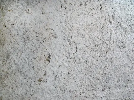 各式背景 1188 各式背景 1188