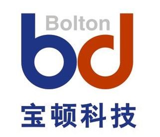 矢量保顿科技不干胶