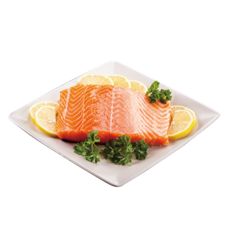 寿司 寿司图片寿司美食 美味 生鱼片