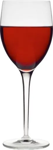 玻璃 PNG 图像免抠(1688x4737)