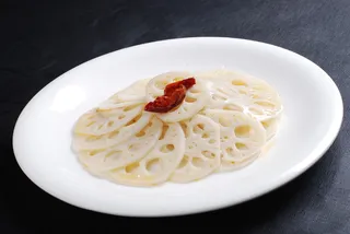 LCSC2114炝汁雪莲