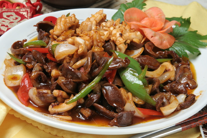 24火爆双脆-369饼庄