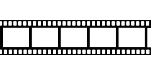 幻灯片 PNG免抠(960x480)