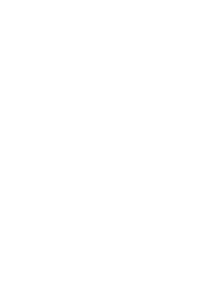 免扣泡泡素材