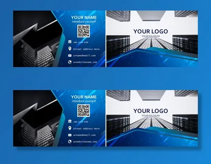 设计 创造 名片