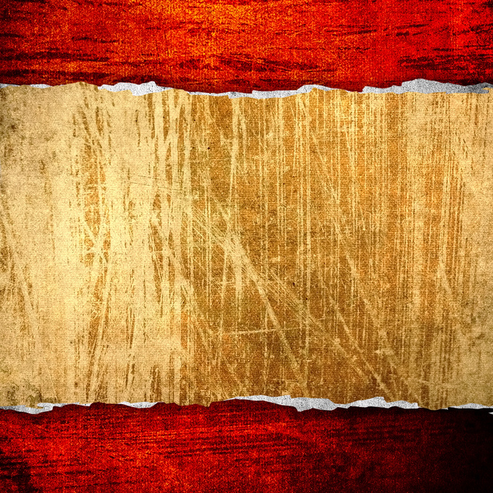 高清背景素材图片下载