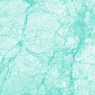 大理石纹理高端质感底纹背景设计素材