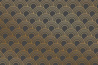 中式纹理背景底纹免抠