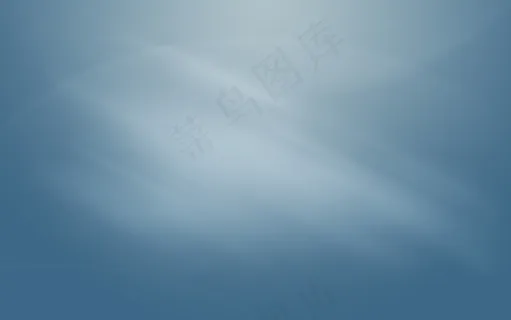 蓝色小清新背景 蓝色小清新背景
