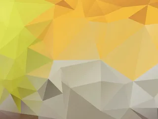 炫彩几何图形背景 几何艺术设计 多边形背景图片