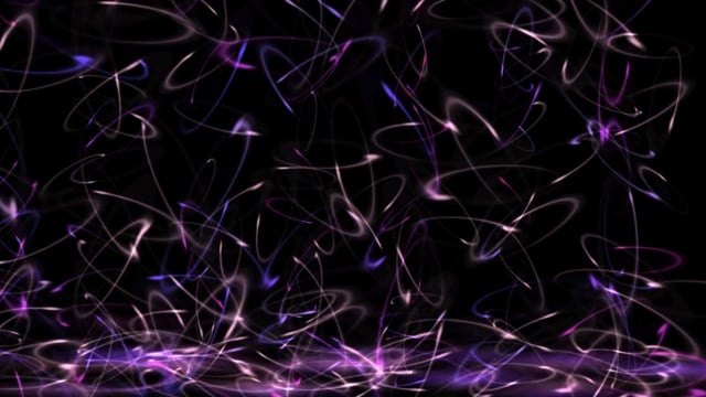 几何的, 线程, 螺旋, 螺旋飞行, 元素, 飞行, 创造力